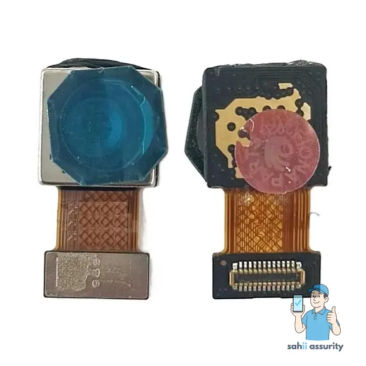 Replacement Back Camera for Vivo S1